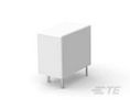 Voedingsrelais, PB, 1NO, DC, 12V, 200 ST